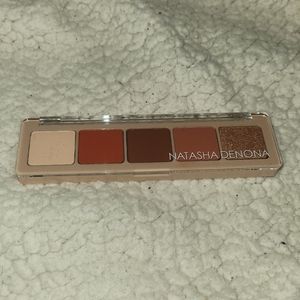 Natasha Denona Peak Palette